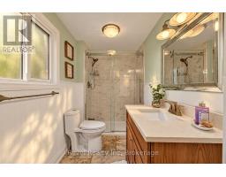 33 Greenwood Drive, Tiny, ON L0L2J0 Photo 18