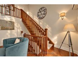 33 Greenwood Drive, Tiny, ON L0L2J0 Photo 19