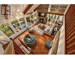33 Greenwood Drive, Tiny, ON L0L2J0 Photo 20