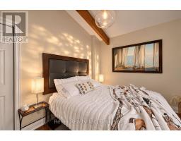 33 Greenwood Drive, Tiny, ON L0L2J0 Photo 21