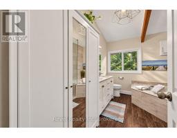 33 Greenwood Drive, Tiny, ON L0L2J0 Photo 22