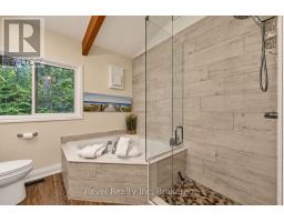 33 Greenwood Drive, Tiny, ON L0L2J0 Photo 23