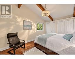 33 Greenwood Drive, Tiny, ON L0L2J0 Photo 24