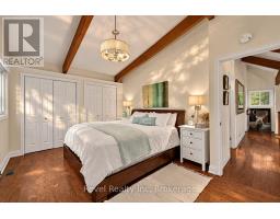 33 Greenwood Drive, Tiny, ON L0L2J0 Photo 25