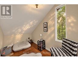 33 Greenwood Drive, Tiny, ON L0L2J0 Photo 26