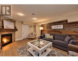 33 Greenwood Drive, Tiny, ON L0L2J0 Photo 27