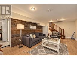 33 Greenwood Drive, Tiny, ON L0L2J0 Photo 28