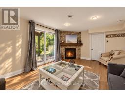 33 Greenwood Drive, Tiny, ON L0L2J0 Photo 29