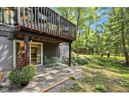 33 Greenwood Drive, Tiny, ON L0L2J0 Photo 30