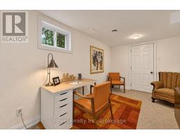 33 Greenwood Drive, Tiny, ON L0L2J0 Photo 31