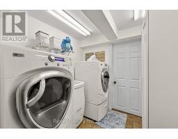 33 Greenwood Drive, Tiny, ON L0L2J0 Photo 32