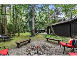 33 Greenwood Drive, Tiny, ON L0L2J0 Photo 33