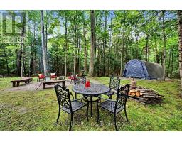 33 Greenwood Drive, Tiny, ON L0L2J0 Photo 34