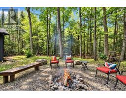 33 Greenwood Drive, Tiny, ON L0L2J0 Photo 35
