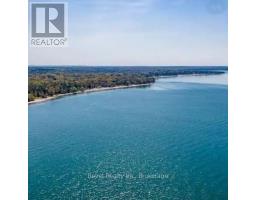 33 Greenwood Drive, Tiny, ON L0L2J0 Photo 36
