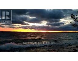 33 Greenwood Drive, Tiny, ON L0L2J0 Photo 37