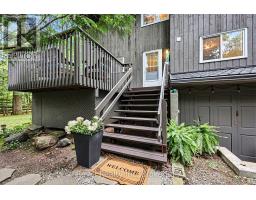 33 Greenwood Drive, Tiny, ON L0L2J0 Photo 38