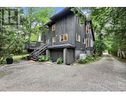 33 Greenwood Drive, Tiny, ON L0L2J0 Photo 39