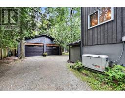 33 Greenwood Drive, Tiny, ON L0L2J0 Photo 40