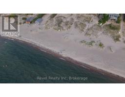 33 Greenwood Drive, Tiny, ON L0L2J0 Photo 41