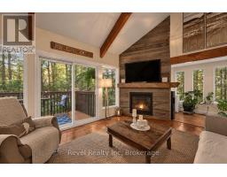 Living room - 33 Greenwood Drive, Tiny, ON L0L2J0 Photo 6