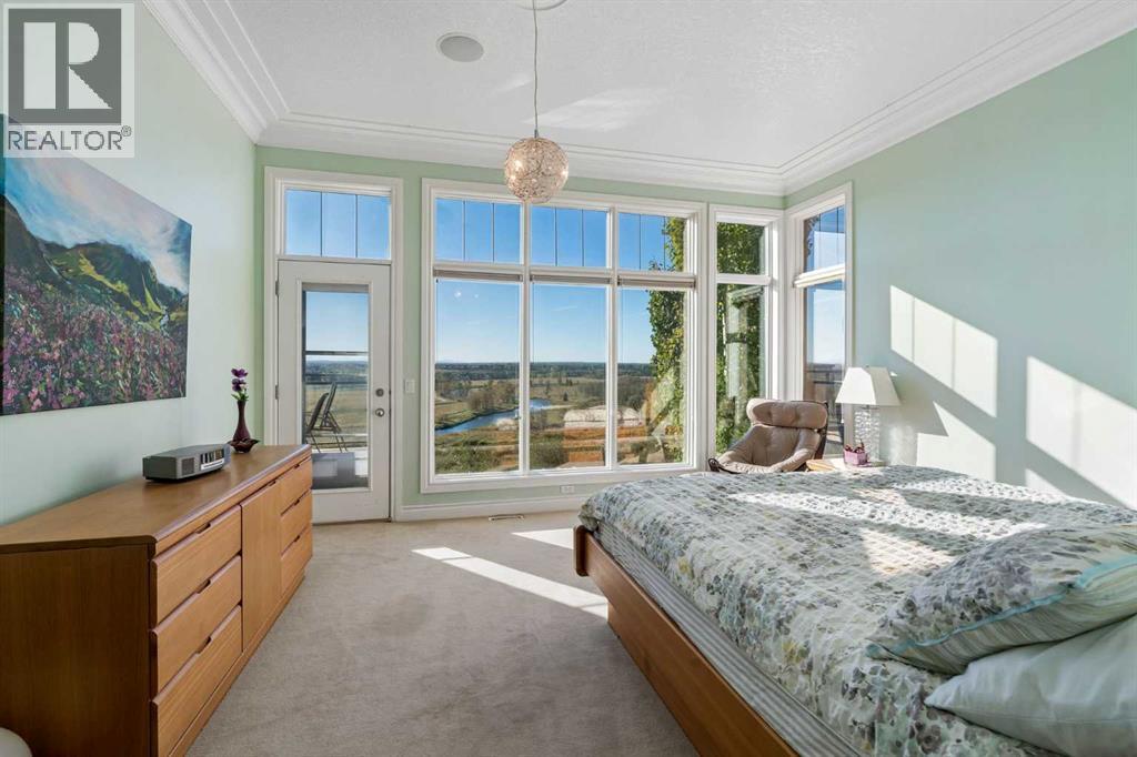 126 Mt Douglas Close SE - photo 17