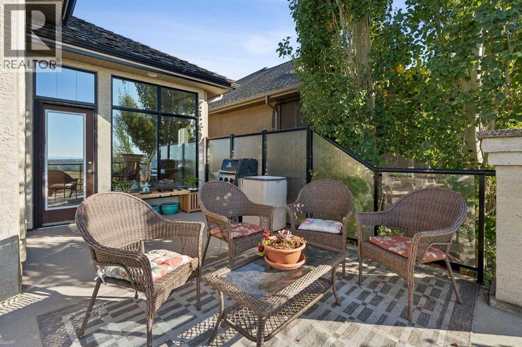 126 Mt Douglas Close SE - photo 31