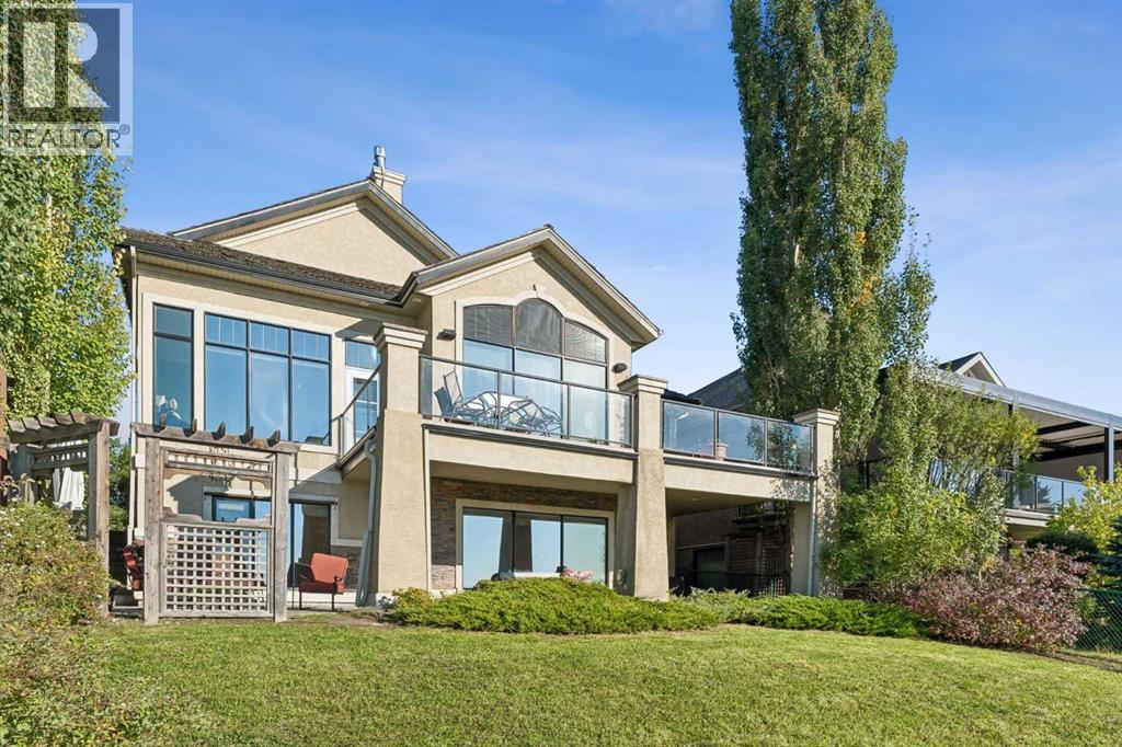 126 Mt Douglas Close SE - photo 33