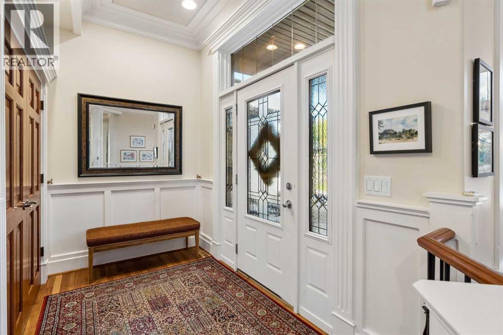 126 Mt Douglas Close SE - photo 4