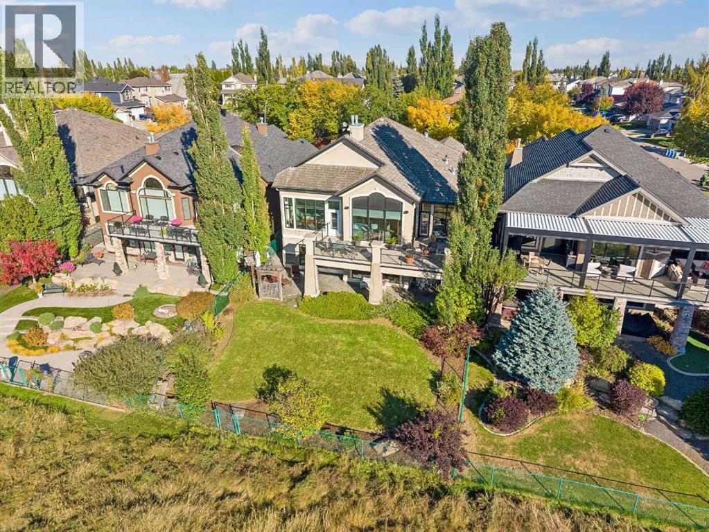 126 Mt Douglas Close SE - photo 40