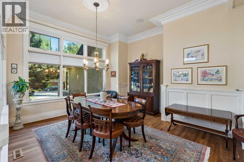 126 Mt Douglas Close SE - photo 5