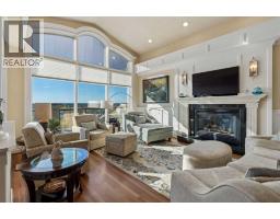 2pc Bathroom - 126 Mt Douglas Close Se, Calgary, AB T2Z3S2 Photo 14
