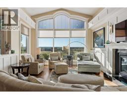4pc Bathroom - 126 Mt Douglas Close Se, Calgary, AB T2Z3S2 Photo 15