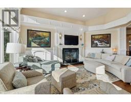 6pc Bathroom - 126 Mt Douglas Close Se, Calgary, AB T2Z3S2 Photo 16