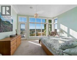 126 Mt Douglas Close Se, Calgary, AB T2Z3S2 Photo 17