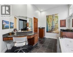 126 Mt Douglas Close Se, Calgary, AB T2Z3S2 Photo 19