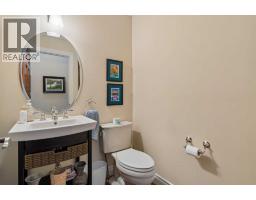 126 Mt Douglas Close Se, Calgary, AB T2Z3S2 Photo 20