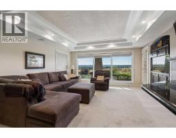 126 Mt Douglas Close Se, Calgary, AB T2Z3S2 Photo 21