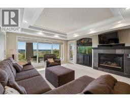 126 Mt Douglas Close Se, Calgary, AB T2Z3S2 Photo 22