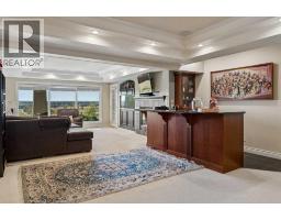126 Mt Douglas Close Se, Calgary, AB T2Z3S2 Photo 23