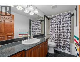 126 Mt Douglas Close Se, Calgary, AB T2Z3S2 Photo 25