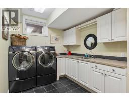 126 Mt Douglas Close Se, Calgary, AB T2Z3S2 Photo 26
