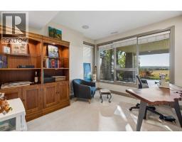 126 Mt Douglas Close Se, Calgary, AB T2Z3S2 Photo 27