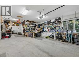 126 Mt Douglas Close Se, Calgary, AB T2Z3S2 Photo 28
