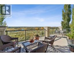 126 Mt Douglas Close Se, Calgary, AB T2Z3S2 Photo 29