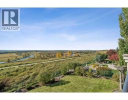 126 Mt Douglas Close Se, Calgary, AB T2Z3S2 Photo 30