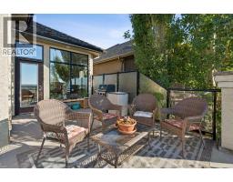 126 Mt Douglas Close Se, Calgary, AB T2Z3S2 Photo 31