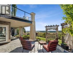 126 Mt Douglas Close Se, Calgary, AB T2Z3S2 Photo 32