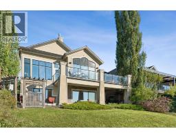 126 Mt Douglas Close Se, Calgary, AB T2Z3S2 Photo 33