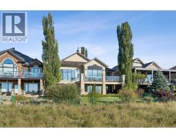 126 Mt Douglas Close Se, Calgary, AB T2Z3S2 Photo 34